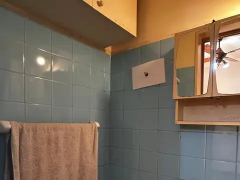 Departamento en Venta al Noreste
