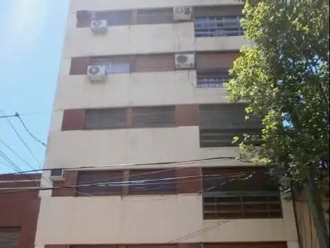 Departamento en Venta en Avellaneda, Partido de Avellaneda