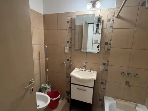 Departamento en Alquiler en Villa Sarmiento, $ 720.000