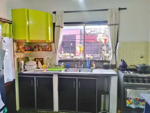 Casa en Venta 30 años