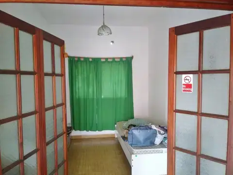 Venta Casa 5 Ambientes San Justo