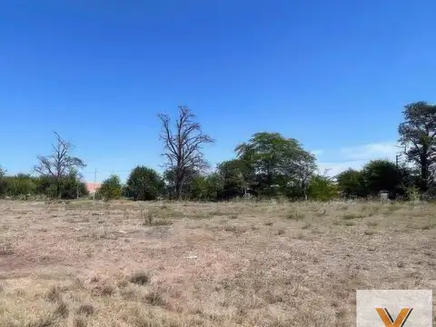 Terreno en venta - 264mts2 - Los Hornos, La Plata