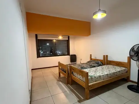 Departamento en Alquiler en Lujan de Cuyo, $ 700.000