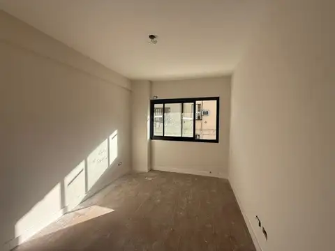 Departamento en Venta en Balvanera, Capital Federal