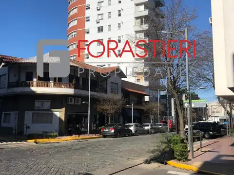 Departamento en Venta 30 años