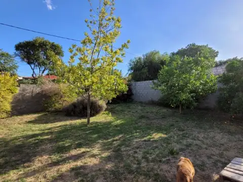 Casa en Venta de 1 dormitorio