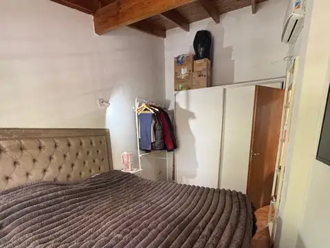 Depto Tipo Casa en Alquiler en Villa del Parque, $ 1.500.000