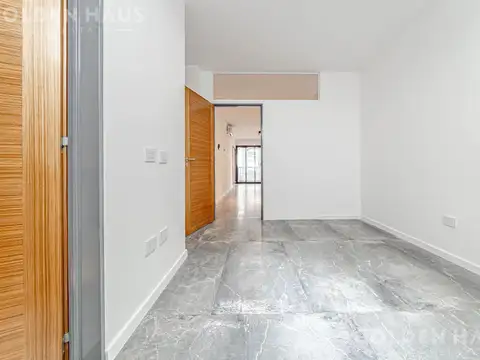 Departamento en Venta en Villa Luro, USD 115.000