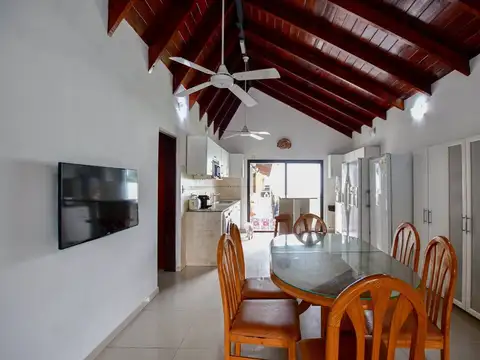 Casa en Venta 41 años