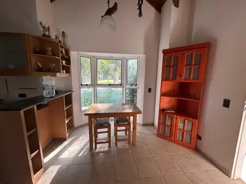 Casa en venta en Haras Del Sur I