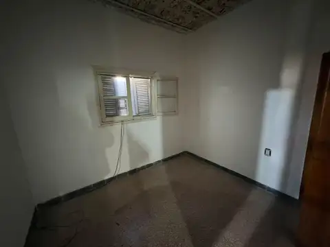 Casa en Venta en Sarmiento, USD 54.900