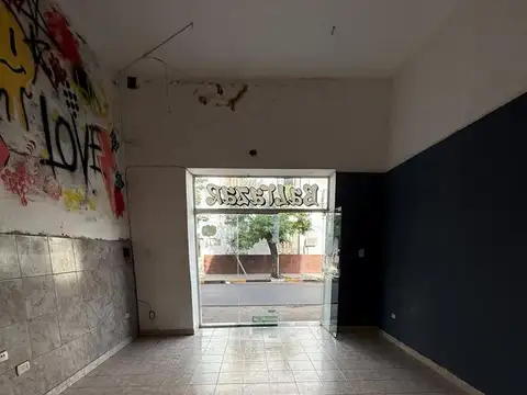 Local en Alquiler en Goya, $ 700.000