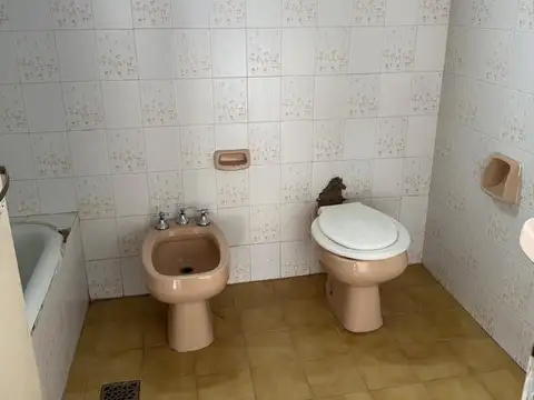 Local en Alquiler en Goya, $ 600.000