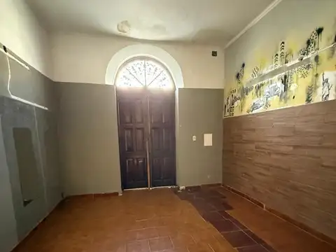 LOCAL COMERCIAL CENTRICO EN ALQUILER EN GOYA