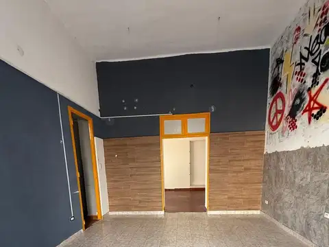 Local en Alquiler 96 años