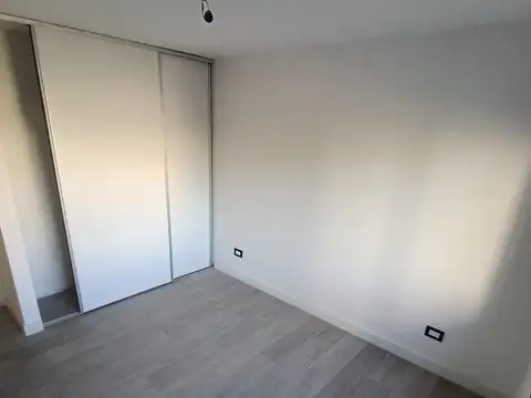 Departamento en Alquiler A Estrenar
