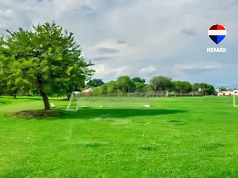 Terreno venta el prado eco village  1211m2