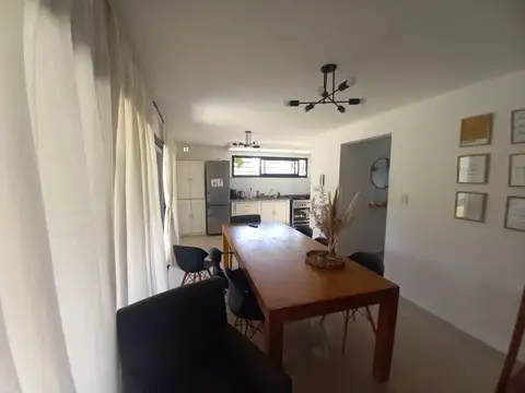 Casa en Venta en Melchor Romero, USD 135.000