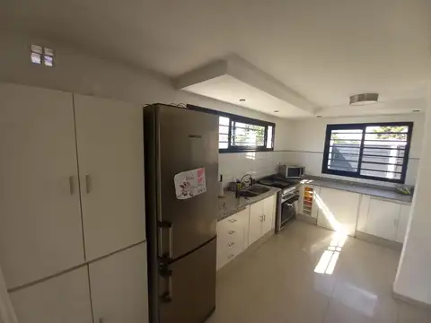 Casa en Venta 7 años