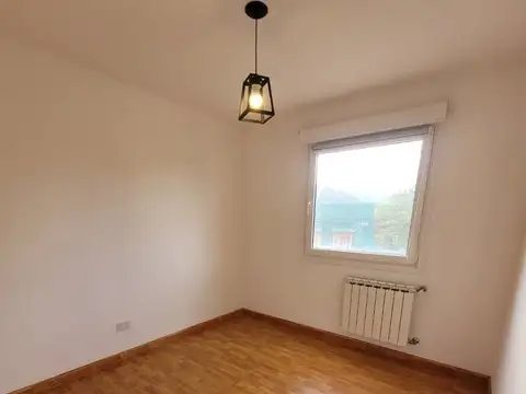 Departamento en Venta 6 años