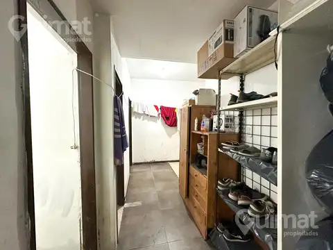 Local en Venta en Balvanera, USD 160.000