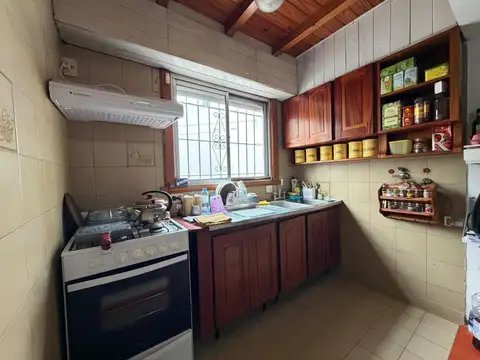 Casa en Venta en Los Pinares, USD 125.000