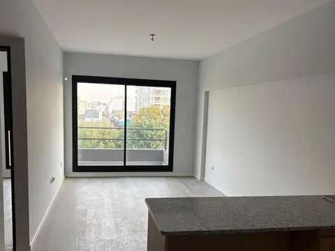 Departamento en Venta en Colegiales, USD 220.000