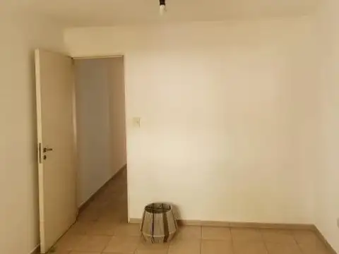 SE ALQUILA DEPARTAMENTO NUEVA CORDOBA