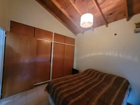 Casa en  Venta en el Country Aranzazu