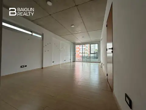 OFICINA EN VENTA, ZONA PALERMO