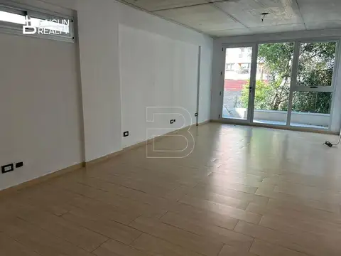 OFICINA EN VENTA, ZONA PALERMO