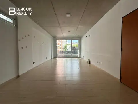 Oficina en Venta A Estrenar