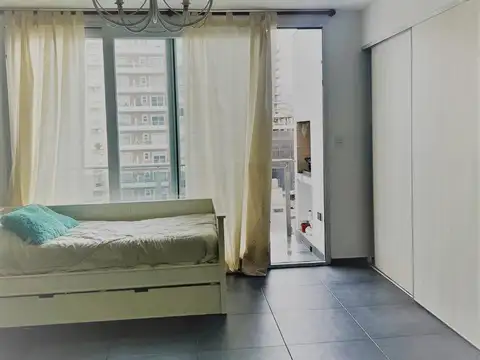 Quesada 5074 , Piso 7