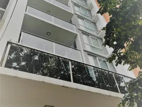 Departamento en Venta en Villa Urquiza, USD 85.000