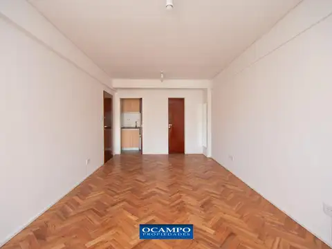 Departamento en Venta 15 años