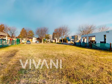 Terreno en Venta en Barrancas de Iraola, USD 100.000