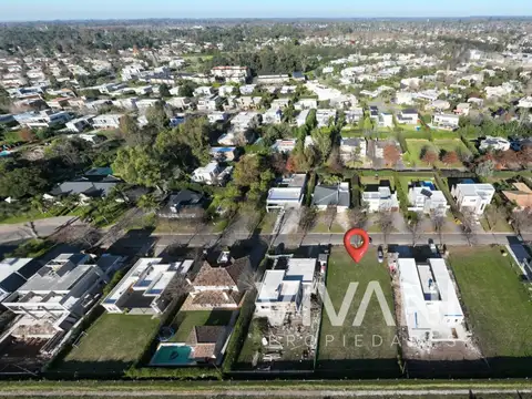 Terreno en Venta en Barrancas de Iraola, USD 100.000