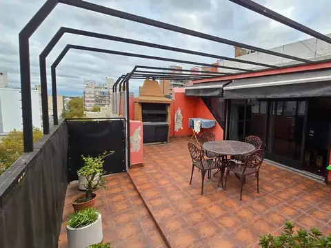 Departamento en Venta en Ramos Mejia, Partido de La Matanza