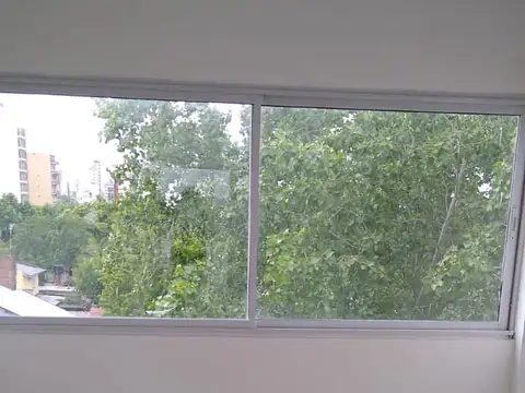 Departamento en Alquiler 5 años