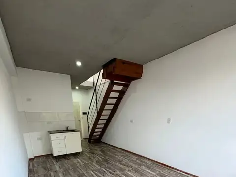 Departamento en Alquiler en San Miguel, $ 590.000