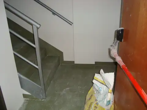 Departamento en Venta en Mataderos, USD 78.000