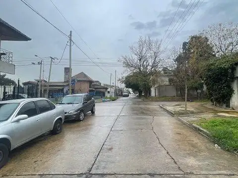 Coronel Cárdenas  al 1700