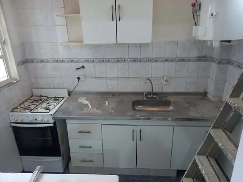 Teniente Coronel Gregorio Pomar 3900, Piso PB