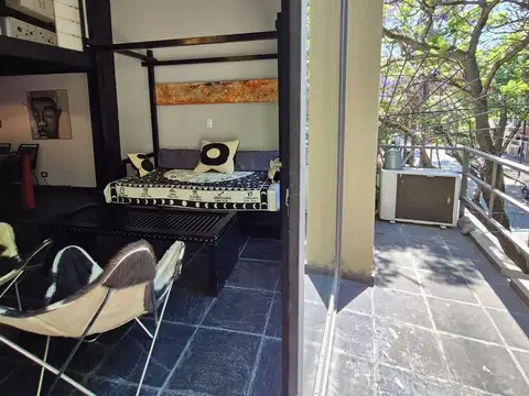 Depto Tipo Casa en Venta 30 años