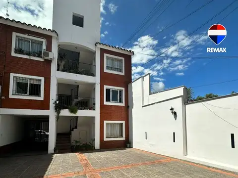 Departamento en Venta en Zona Centro, Salta