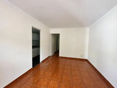 Macrocentro. Catamarca 100