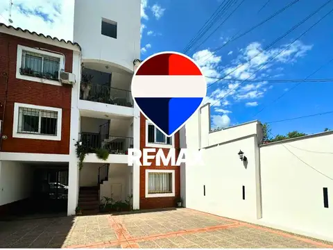 DEPARTAMENTO 1 DORMITORIO VENTA MACROCENTRO
