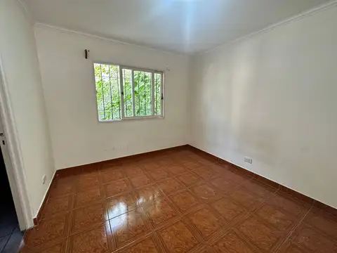 Departamento en Venta en Zona Centro, USD 70.000