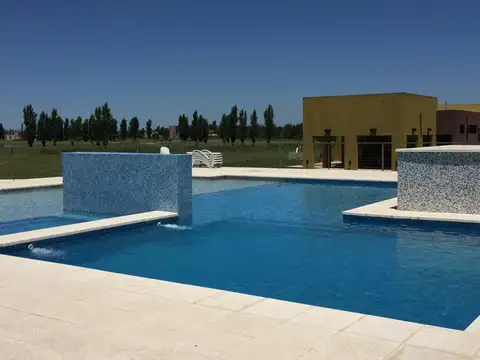 Casa en Venta en La Faustina, USD 110.000