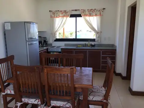 RUTA PROVICIAL 2 KM 76